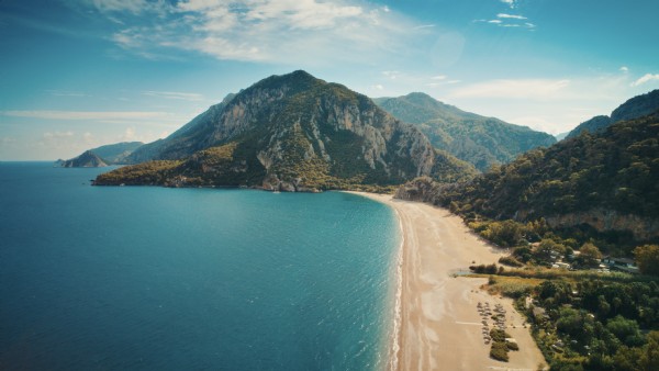 TÜRKİYE TURİZM TANITIMINDA YAPAY ZEKA DÖNEMİ